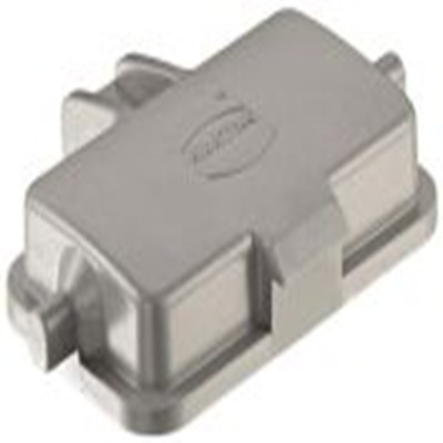 09300105410 HARTING product image